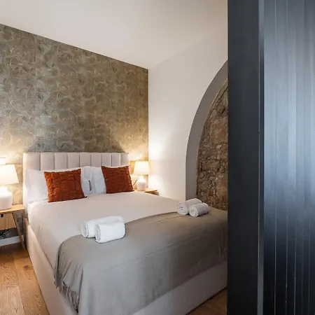 Guestready - Crown Garden Escape *