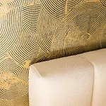 Appartement Guestready - Crown Garden Escape