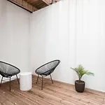 Guestready - Crown Garden Escape Porto