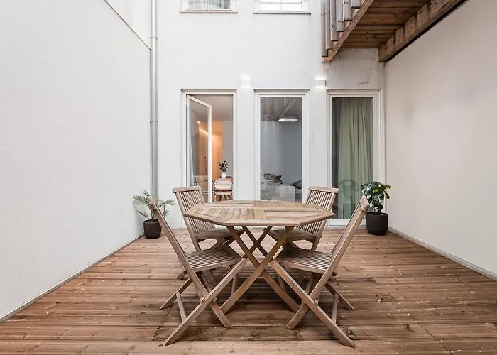 Guestready - Crown Garden Escape Apartmán *