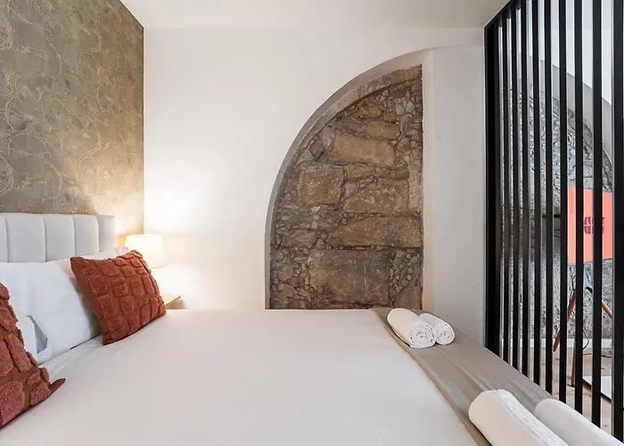 Apartament Guestready - Crown Garden Escape *