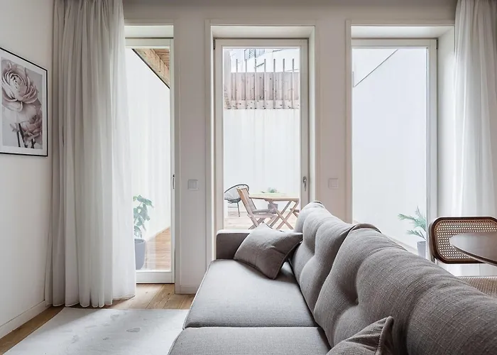 Apartament Guestready - Crown Garden Escape *