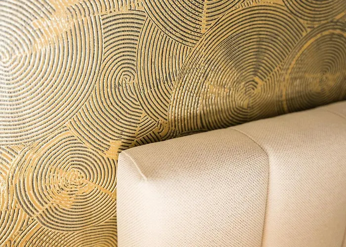 Διαμέρισμα Guestready - Crown Garden Escape