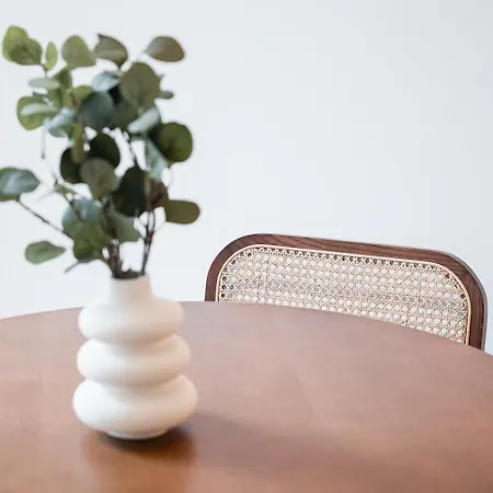 Appartamento Guestready - Crown Garden Escape *