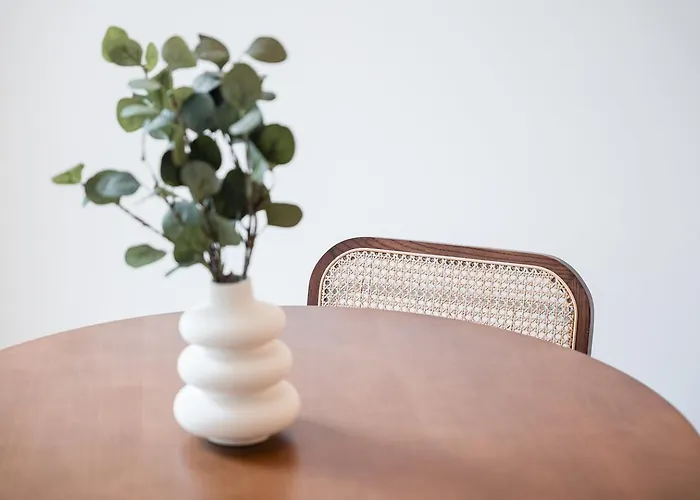 Appartement Guestready - Crown Garden Escape *