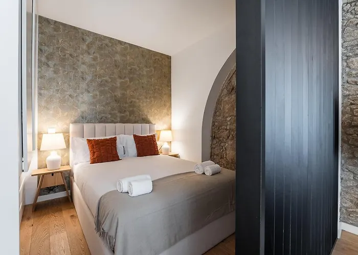 Guestready - Crown Garden Escape *