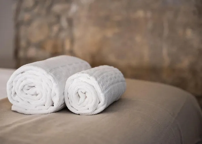 Appartement Guestready - Crown Garden Escape